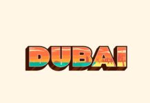 Things to do in Dubai for First Time Travelers