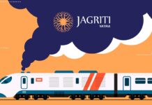 Takeaways from Jagriti Yatra 2022-2023